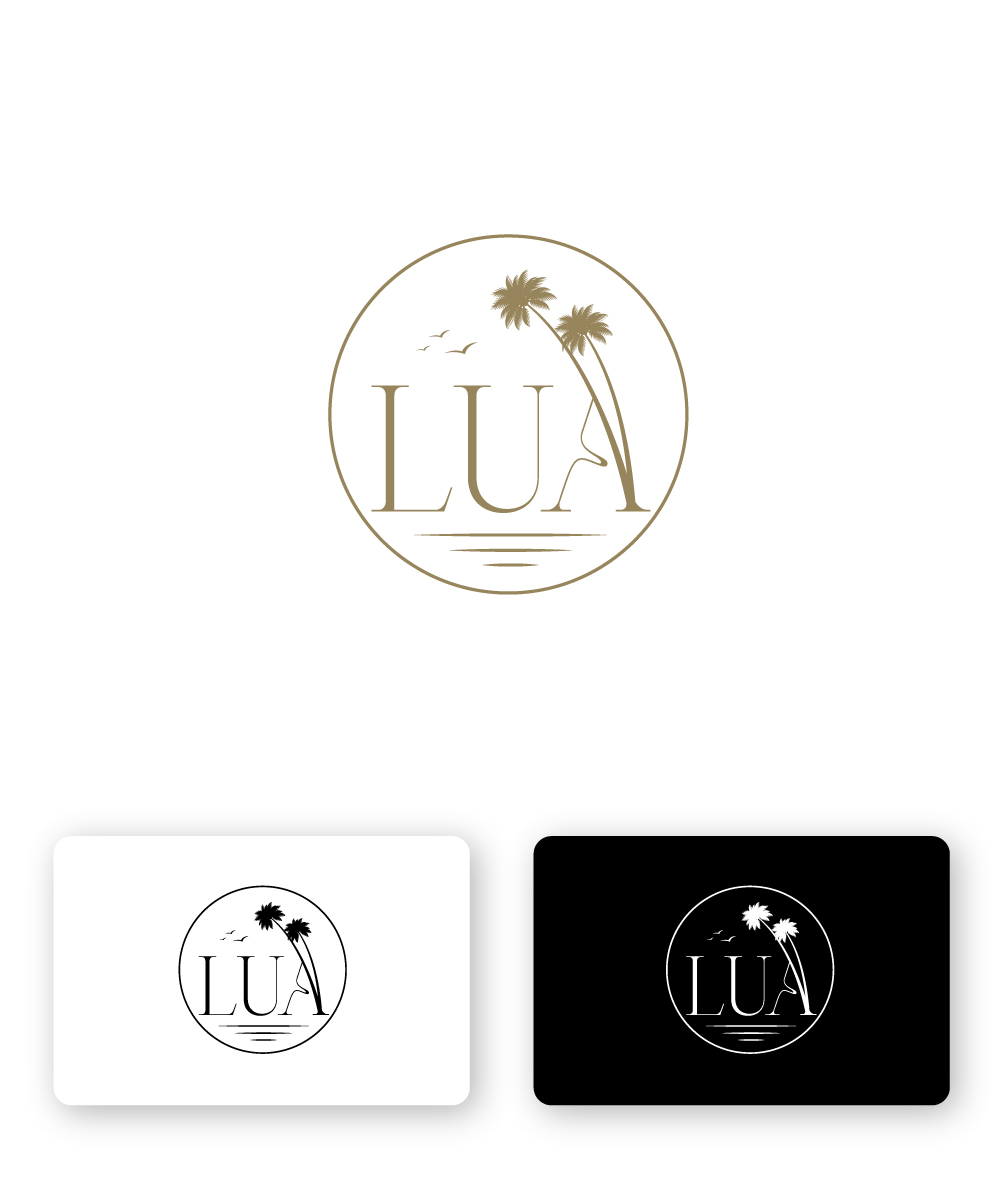 Logo Design by SolDesign for this project | Design #35790578