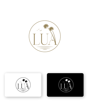 Logo Design by SolDesign for this project | Design: #35790578