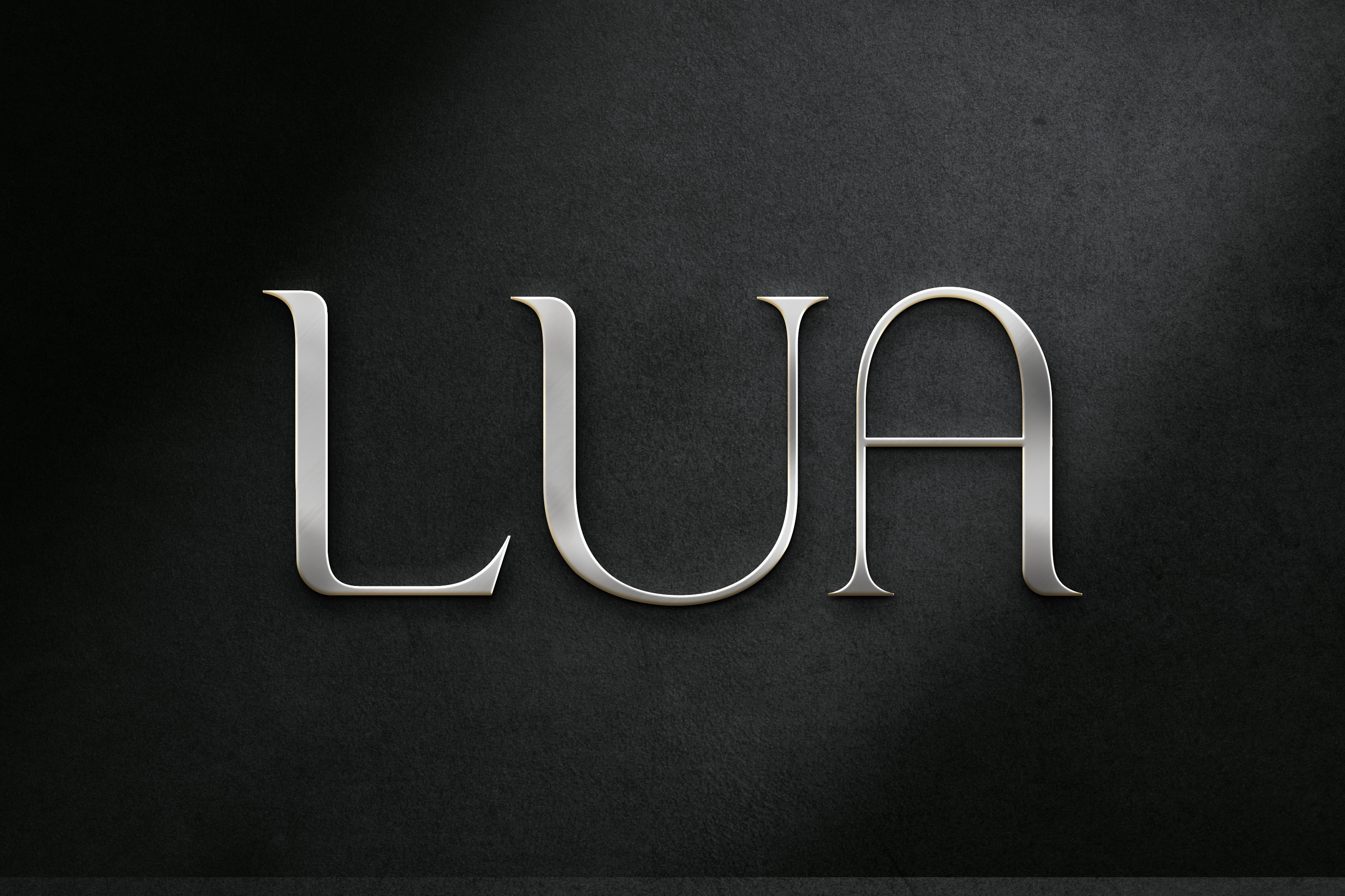 Design de Logo par dx_designer pour ce projet | Design #35763534