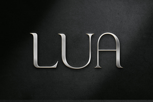 Logo Design by dx_designer for this project | Design: #35763534