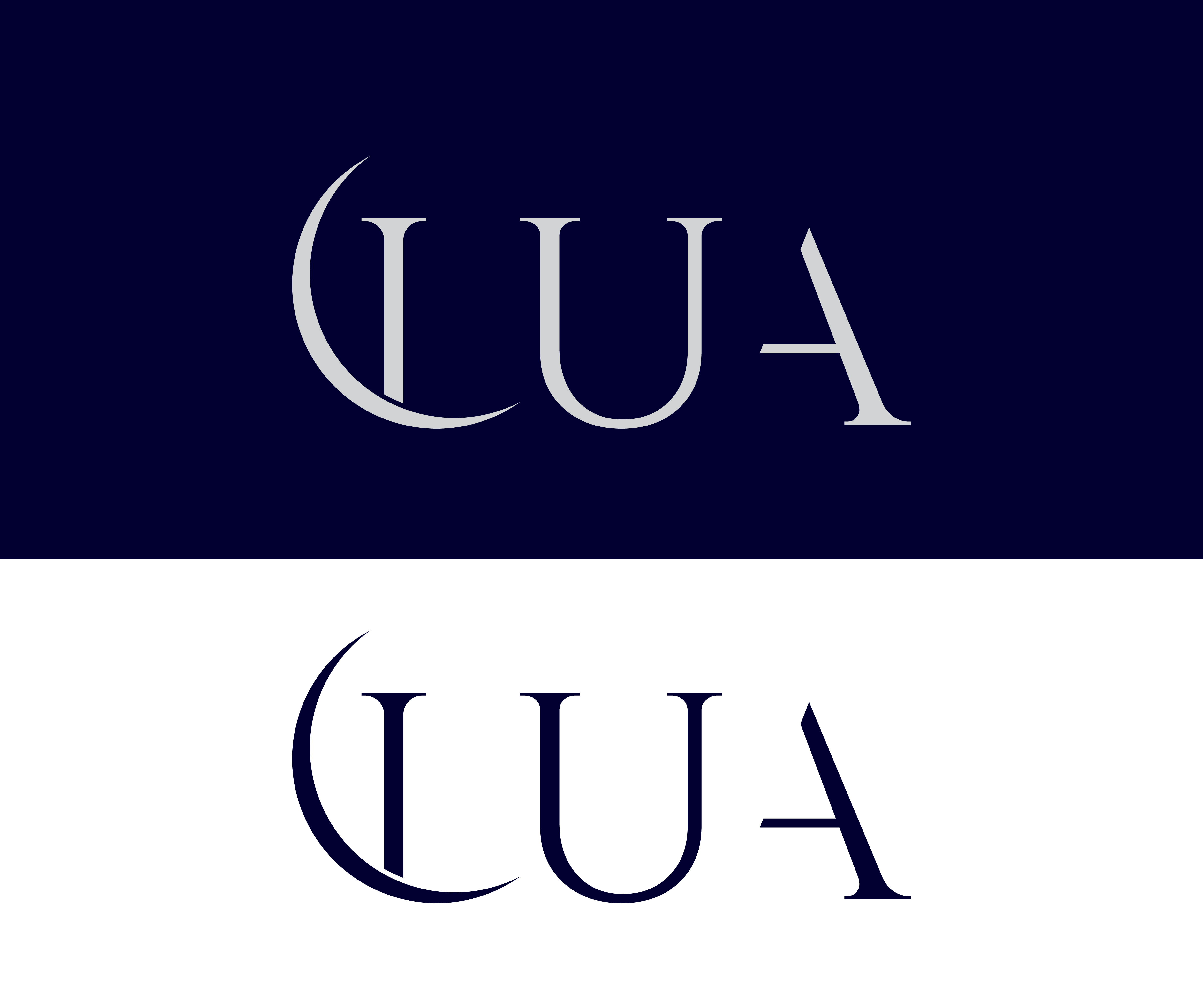 Logo Design by dx_designer for this project | Design #35774408