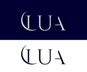 Logo Design by dx_designer for this project | Design: #35774408