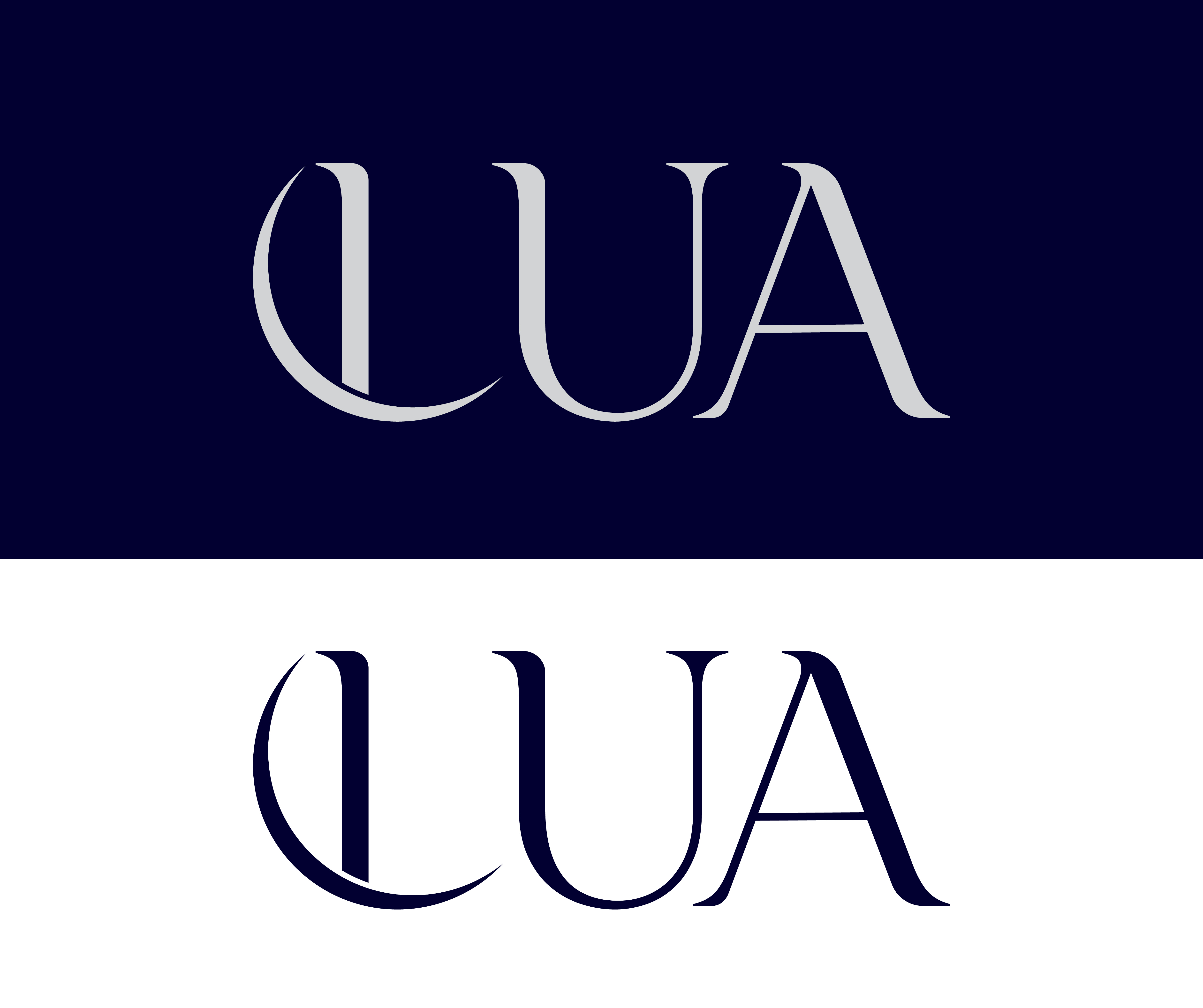 Logo Design by dx_designer for this project | Design #35774409