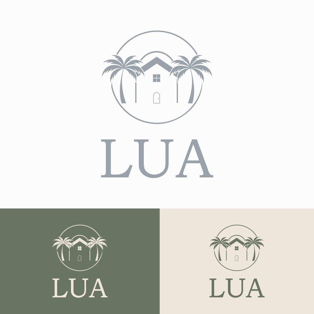 Logo Design by hokkiye for this project | Design #35772044