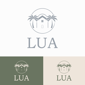 Logo Design by hokkiye for this project | Design: #35772044
