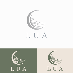 Logo Design by hokkiye for this project | Design: #35772045