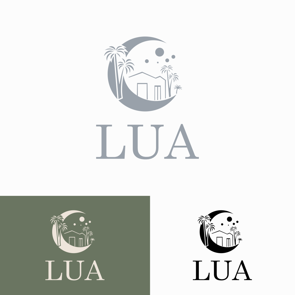 Logo Design by hokkiye for this project | Design #35772047