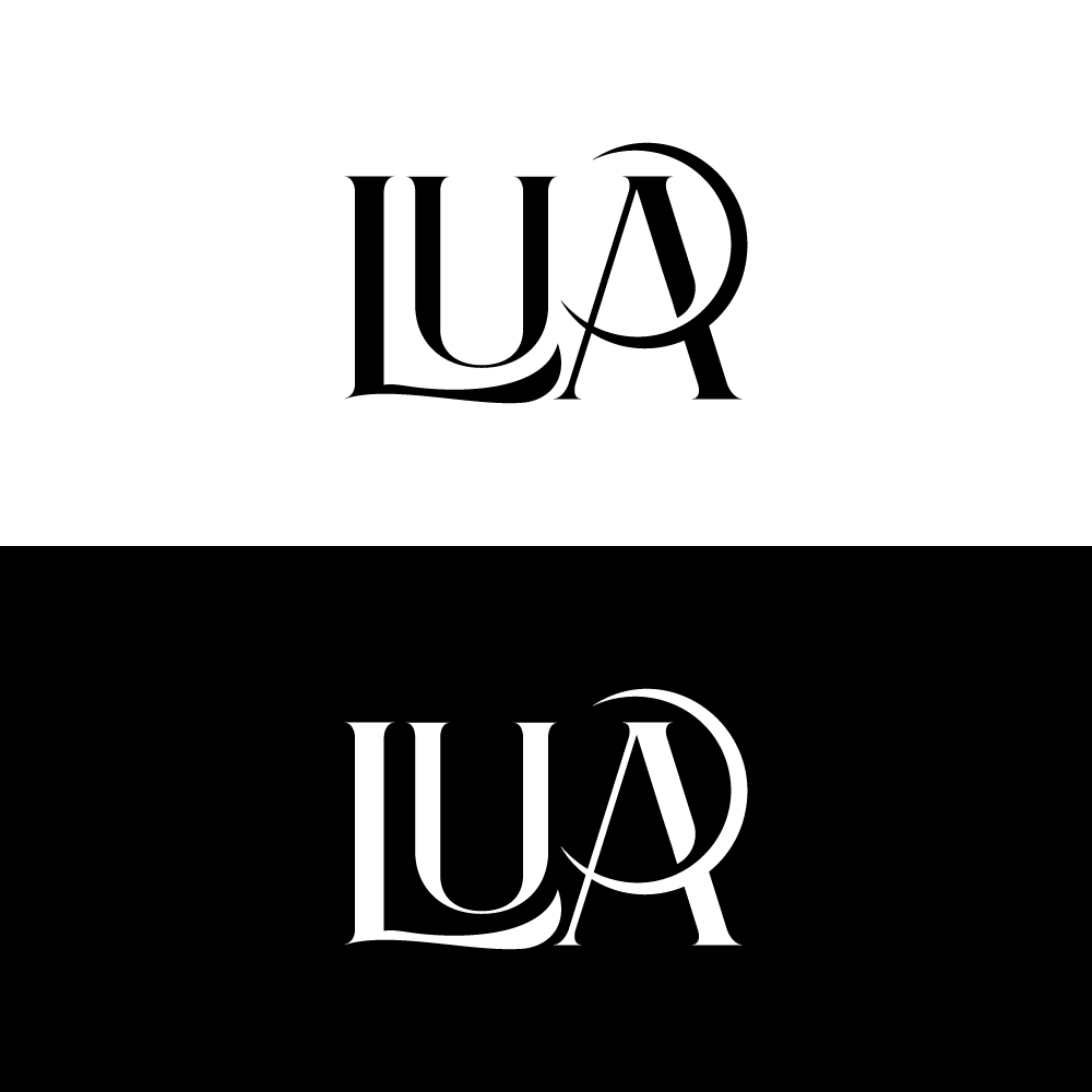 Logo Design by loveqis for this project | Design #35762895