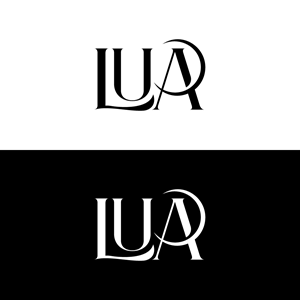 Logo Design by loveqis for this project | Design: #35762895