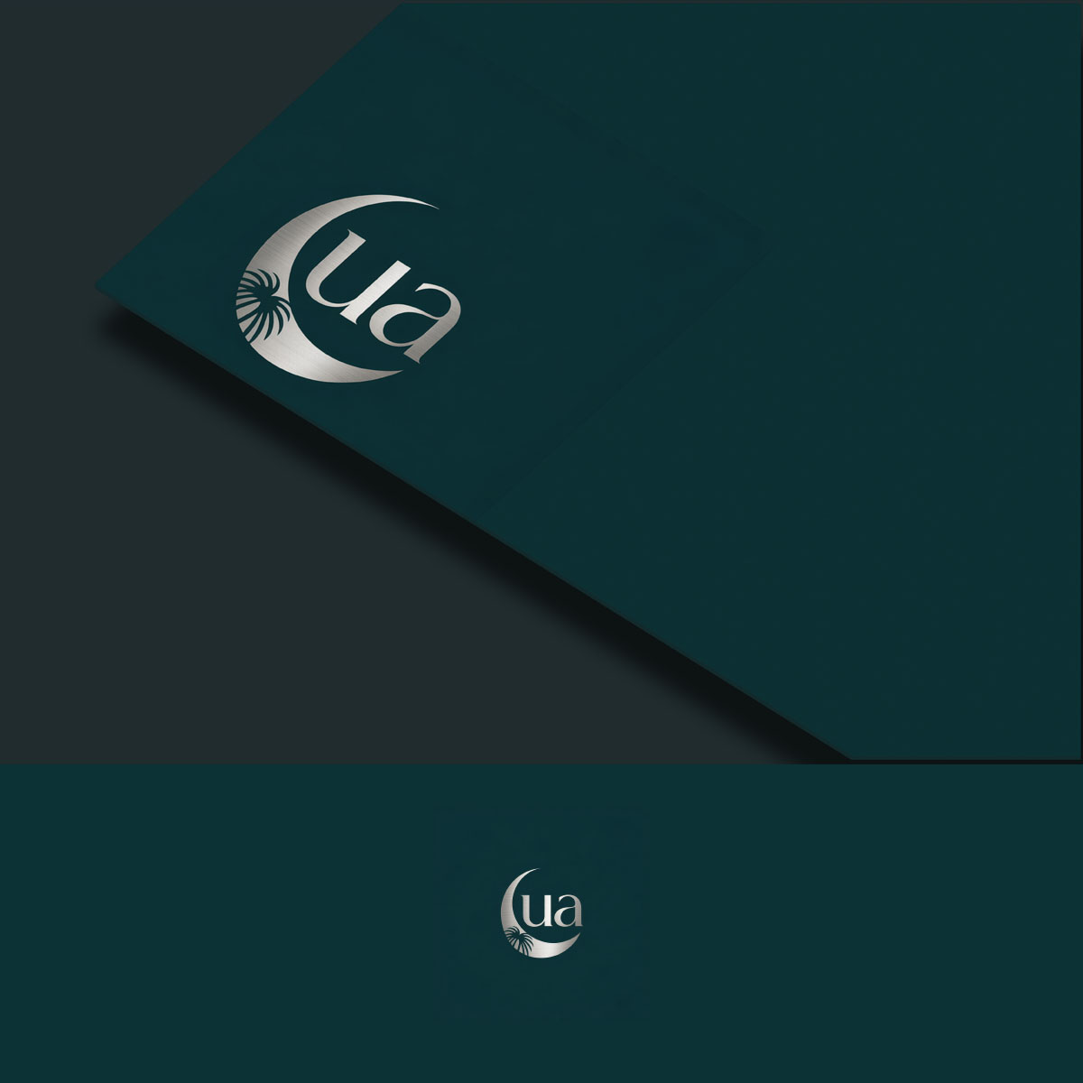 Logo Design by mekail for this project | Design #35764978