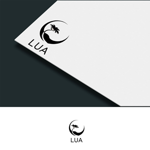 Logo Design by mekail for this project | Design: #35764979