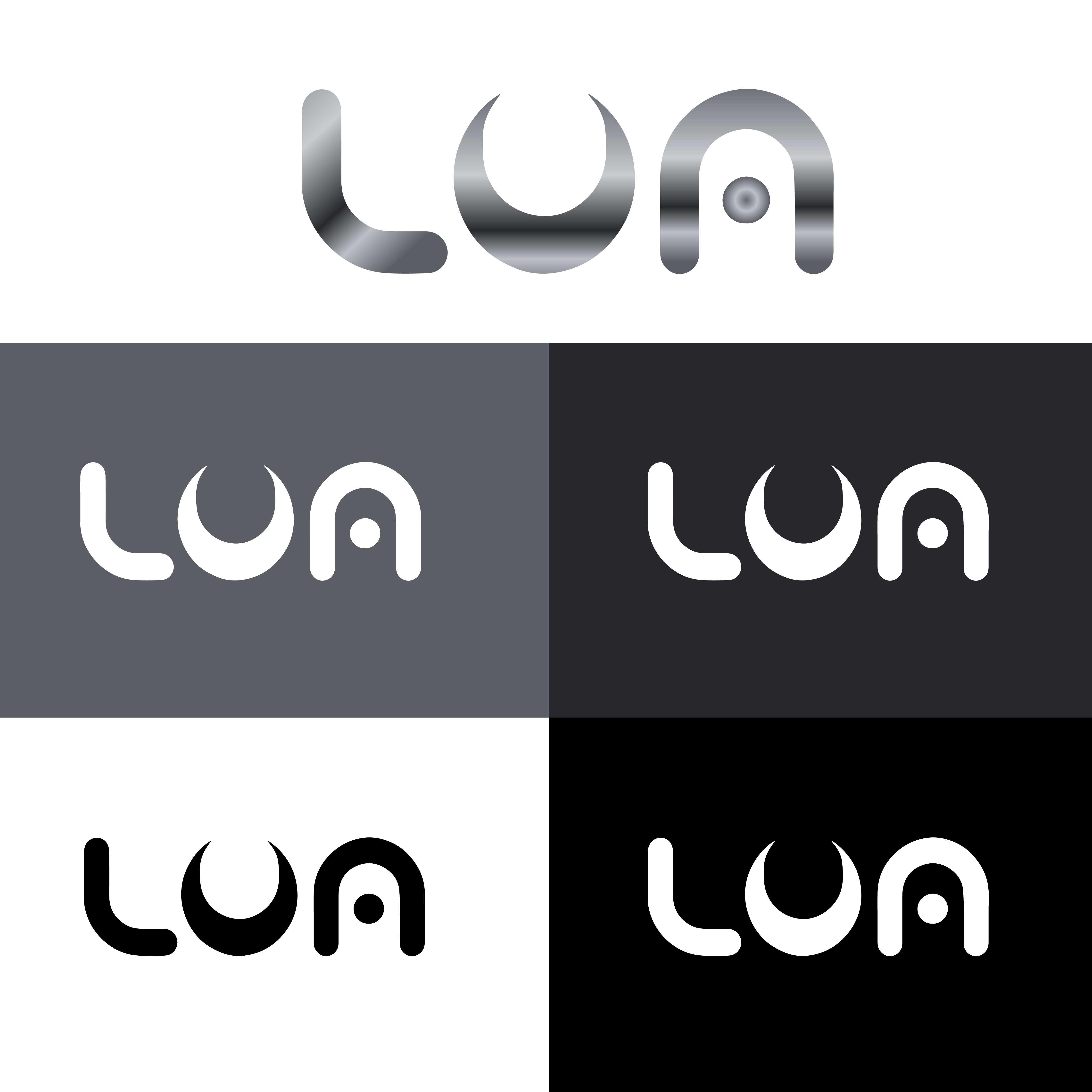 Logo Design by Shariqology for this project | Design #35763804