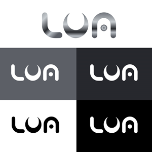 Logo Design by Shariqology for this project | Design: #35763804