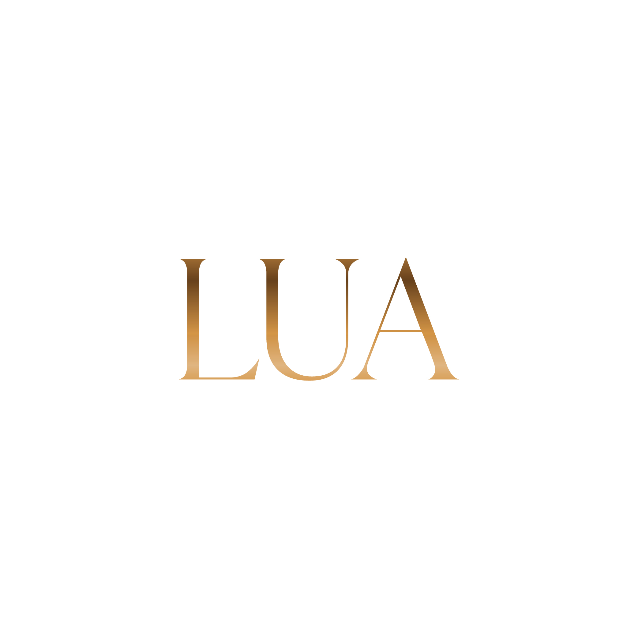 Design de Logo par designer profile pour ce projet | Design #35776342