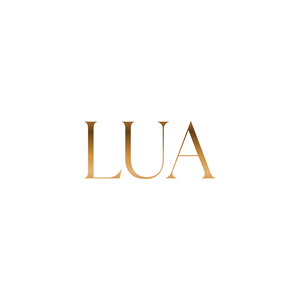 Logo Design by designer profile for this project | Design: #35776342
