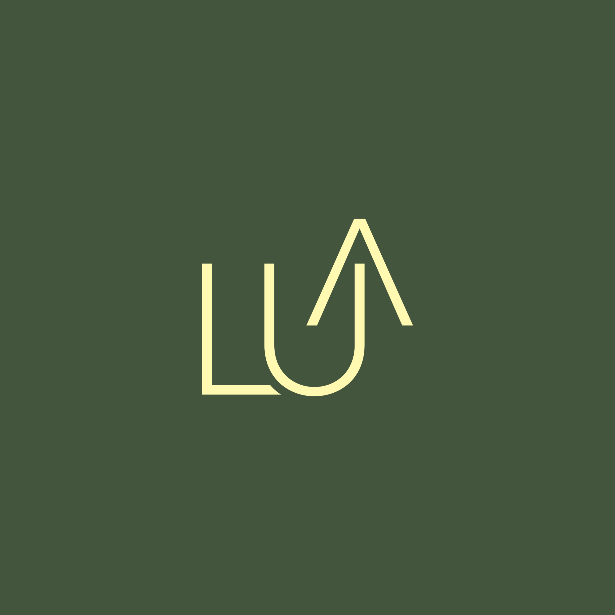 Logo Design by logotimeless for this project | Design #35783534