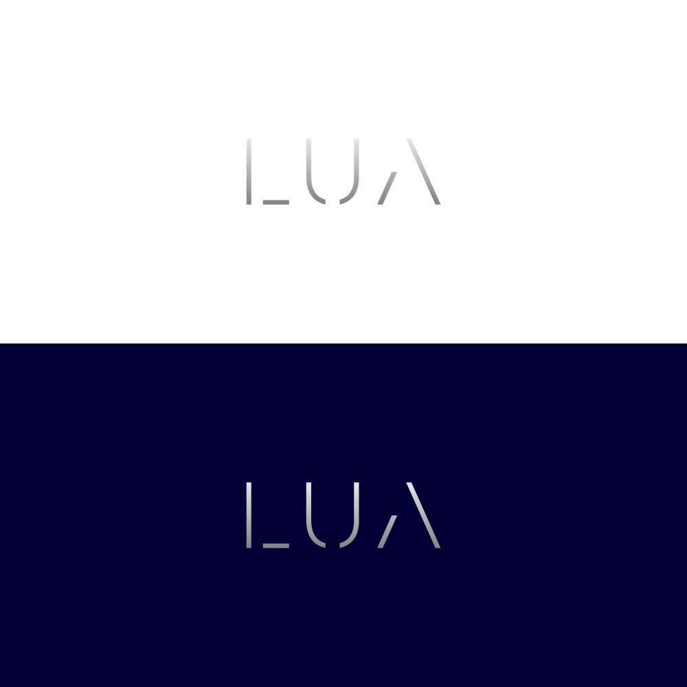 Logo Design by designAhouse for this project | Design #35763635