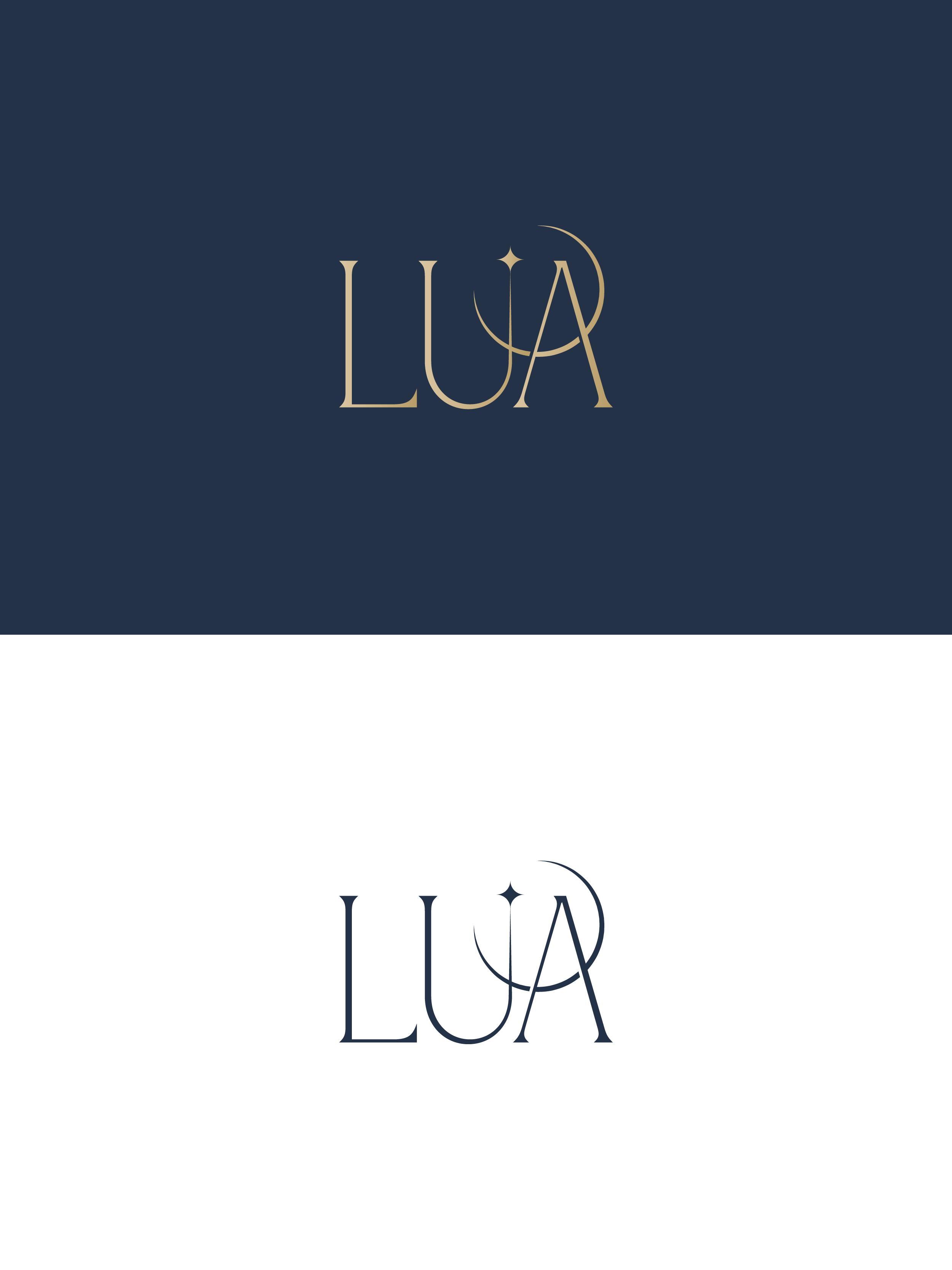 Logo Design by USA CRAFT for this project | Design #35762470