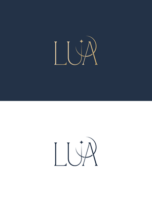 Logo Design by USA CRAFT for this project | Design: #35762470