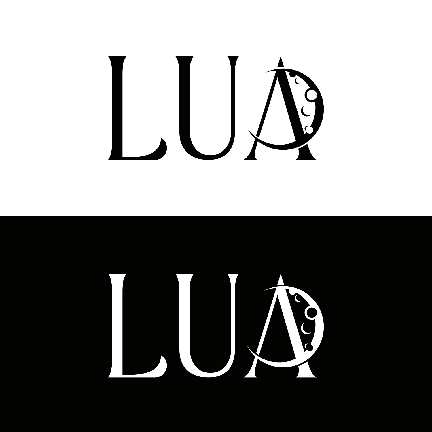 Logo Design by cah awu for this project | Design #35762498