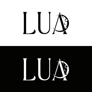 Logo Design by cah awu for this project | Design: #35762498