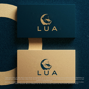 Logo Design by Swift.art2024