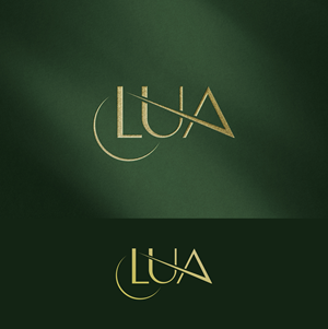 Diseño de Logo por yellowdot para este proyecto | Diseño: #35764098