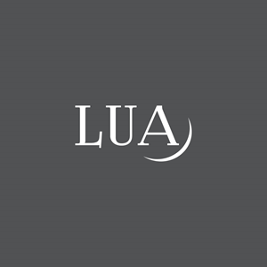 Diseño de Logo por YourLogoMaster para este proyecto | Diseño: #35775174