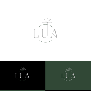 Design de Logo par YourLogoMaster pour ce projet | Design : #35775175