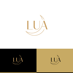 Design de Logo par YourLogoMaster pour ce projet | Design : #35775176