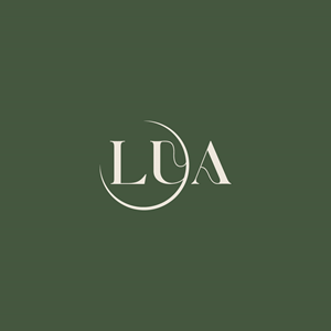 Design de Logo par YourLogoMaster pour ce projet | Design : #35775177