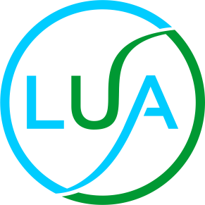 Logo Design by abid10 for this project | Design: #35771968