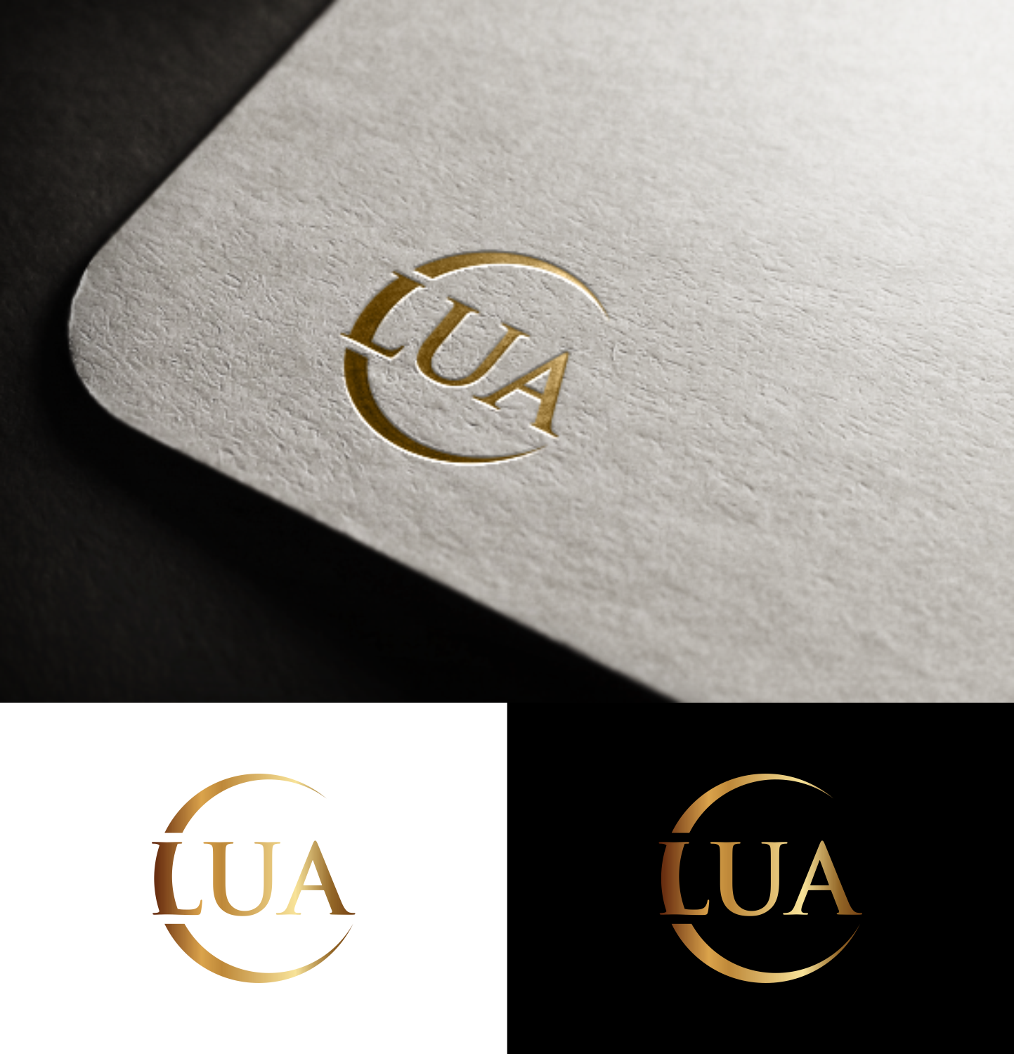 Logo Design by healer1617 for this project | Design #35762347