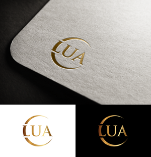 Logo Design by healer1617 for this project | Design: #35762347