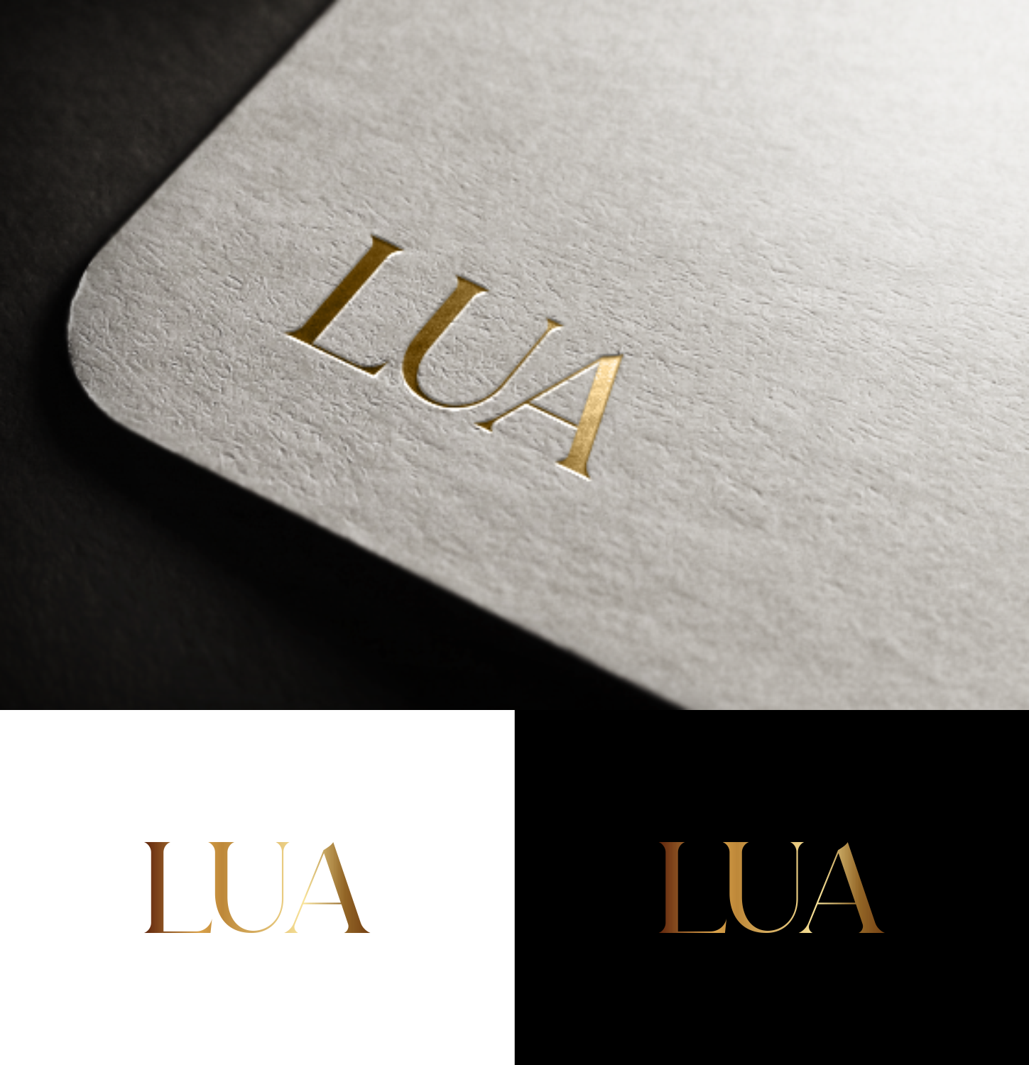 Logo Design by healer1617 for this project | Design #35762348