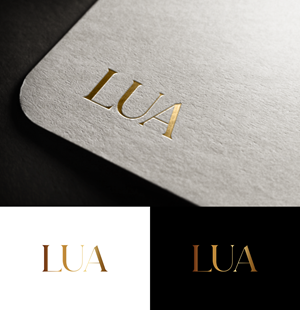Logo Design by healer1617 for this project | Design: #35762348