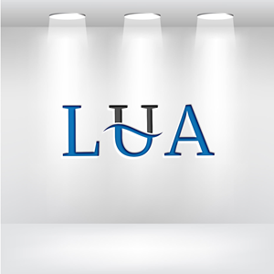 Logo Design by leooo for this project | Design: #35790447