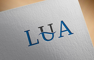 Logo Design by leooo for this project | Design: #35790448