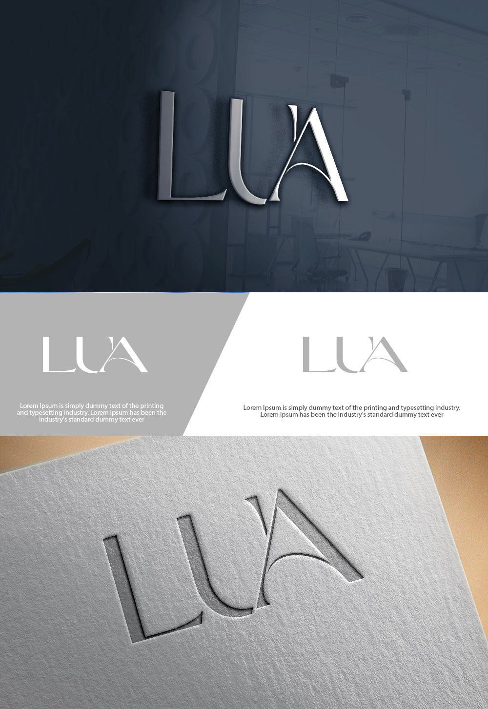 Logo Design by sulemani  creation for this project | Design #35764447