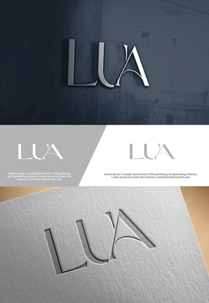 Diseño de Logo por sulemani  creation para este proyecto | Diseño: #35764447
