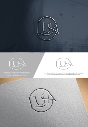 Diseño de Logo por sulemani  creation para este proyecto | Diseño: #35764448