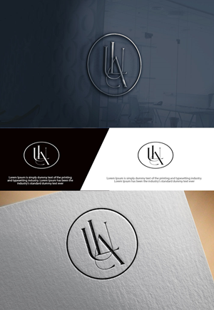 Diseño de Logo por sulemani  creation para este proyecto | Diseño: #35771029