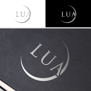 Logo Design by initials_MAN for this project | Design: #35762990
