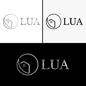 Logo Design by initials_MAN for this project | Design: #35767495