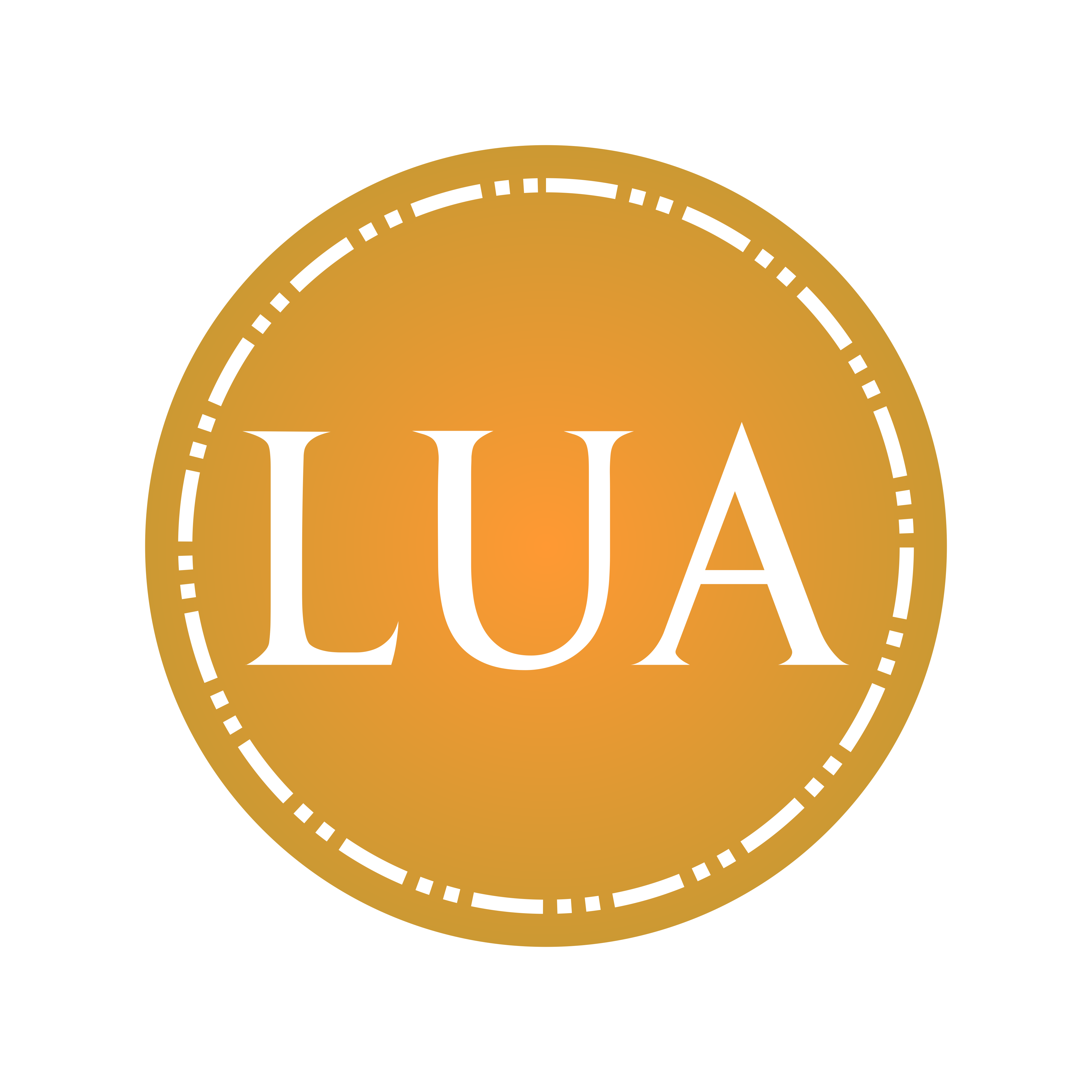 Logo Design by initials_MAN for this project | Design #35780252