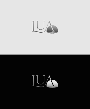 Diseño de Logo por Afika_YN para este proyecto | Diseño: #35767877