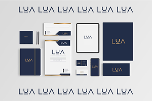 Diseño de Logo por Afika_YN para este proyecto | Diseño: #35770669