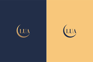 Logo Design by Afika_YN for this project | Design: #35778588