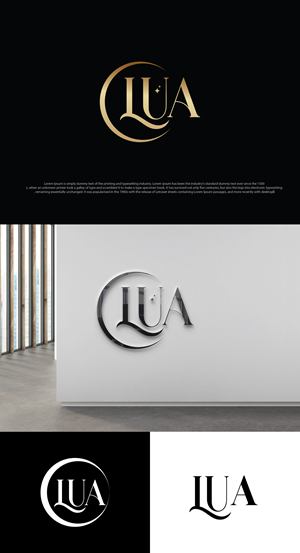 Logo Design by GTO  design for this project | Design: #35774734