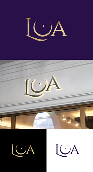Logo Design by GTO  design for this project | Design: #35774736
